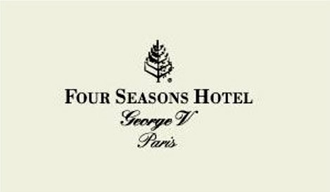Hotel Palace George V Paris 8 - 75 - France