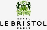 Hotel Palace Le Bristol Paris - 75 - France