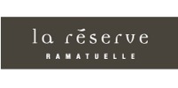 Hotel Palace La Réserve à Ramatuelle - 83 - France