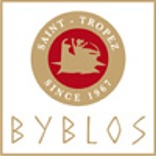 Hotel Palace Le Byblos Saint-Tropez Riviera Cote d'Azur